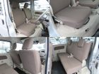 車両画像19