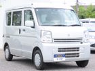 車両画像21