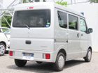 車両画像22