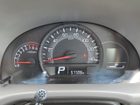 車両画像26