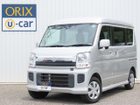 車両画像1
