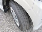 車両画像18