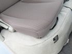 車両画像24