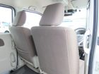 車両画像26