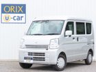 車両画像1