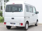 車両画像3