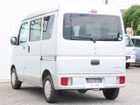 車両画像19