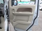 車両画像28