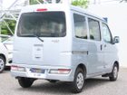 車両画像22