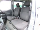 車両画像23