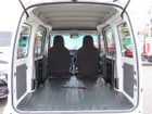 車両画像17
