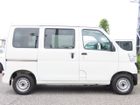 車両画像19
