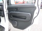 車両画像22
