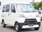 車両画像29
