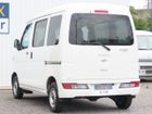 車両画像30
