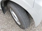 車両画像16