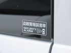 車両画像17