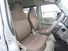 車両画像23