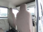 車両画像24