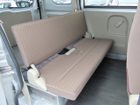 車両画像26