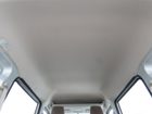 車両画像27