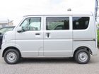 車両画像30