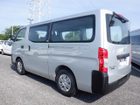車両画像19