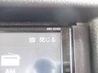車両画像23