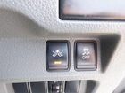 車両画像24