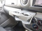 車両画像26