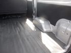 車両画像29