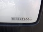 車両画像30