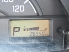 車両画像6