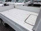 車両画像16