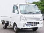 車両画像17