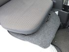 車両画像23