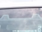 車両画像26