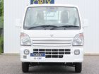 車両画像27