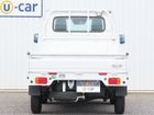 車両画像28