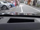 車両画像26