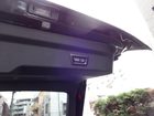 車両画像27