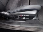 車両画像28