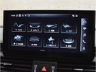 車両画像25