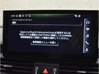 車両画像26