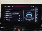 車両画像27