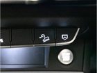 車両画像30