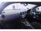 車両画像15