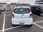 車両画像20