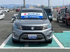 車両画像2