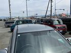 車両画像17
